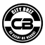 CityBuzzTech