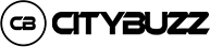 City Buzz Network