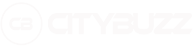 City Buzz Network
