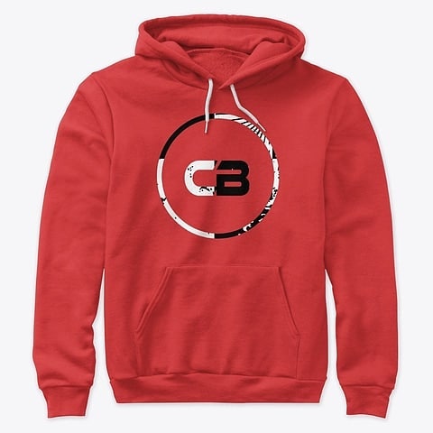 #Dope Merch, Music, Events teamcitybuzz.com