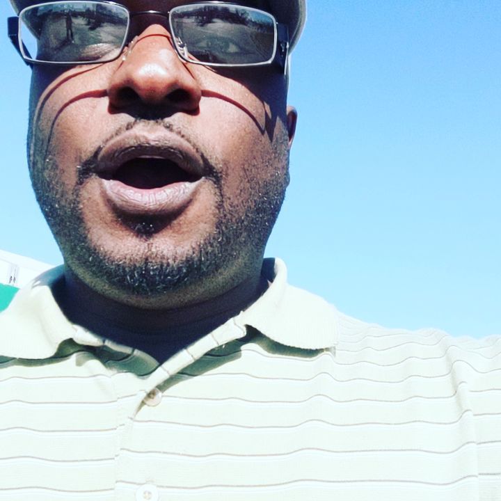 Buzzin' Phoenix Waste Management... the #1 Golf